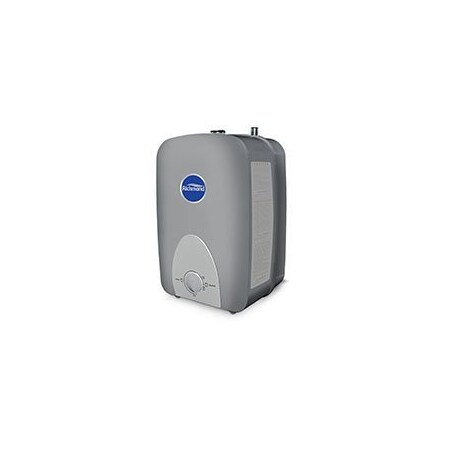 Rheem HEATER WTR ELECTRIC 1440W 6GA 6MT6-1